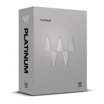 WAVES PLATINUM